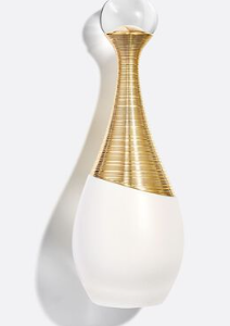 Dior J'adore Parfum d'Eau